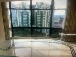 Four Seasons Park (D10), Condominium #590782881